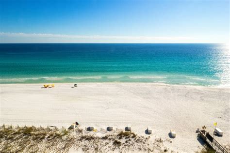 Top 11 All-Inclusive Resorts in Destin, Florida: A Memorable Emerald ...