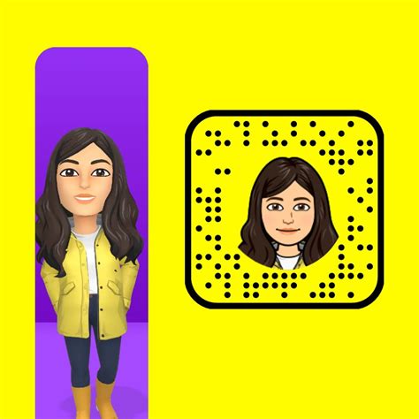 Gaby Sanchez Gaby Msu Snapchat Stories Spotlight Lenses