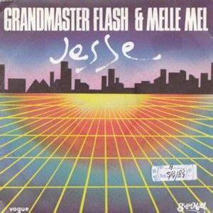 Grandmaster Melle Mel Lyrics Songs And Albums Genius