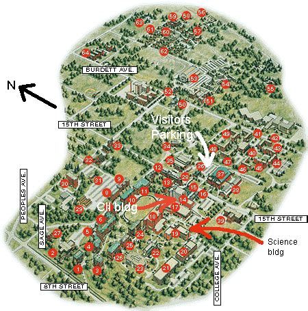 Rpi Map Of Resorts