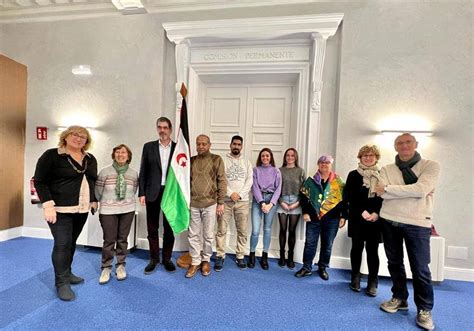 Comienza En Donostia La Campa A De Recogida De Alimentos Para El Pueblo