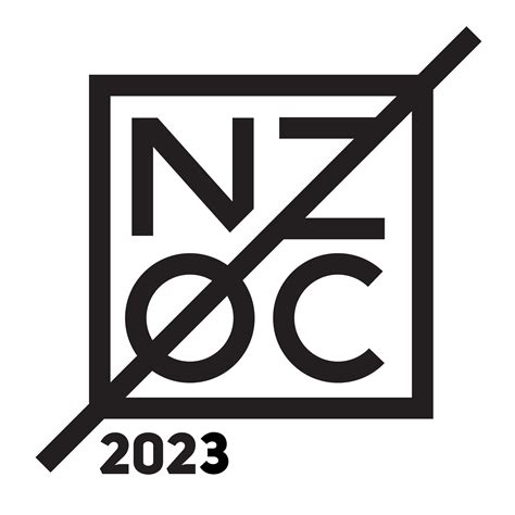 Embargoes April 2023 New Zealand Orienteering Championships 2023