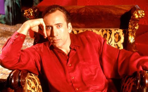 Top Nicolas Cage Wallpaper Full Hd K Free To Use