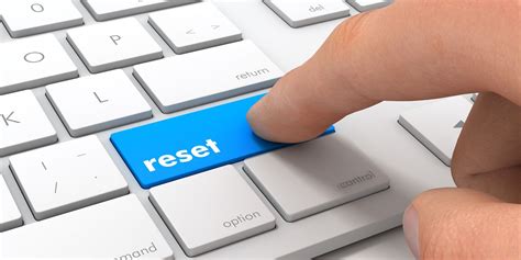 reset firefox  default settings   click