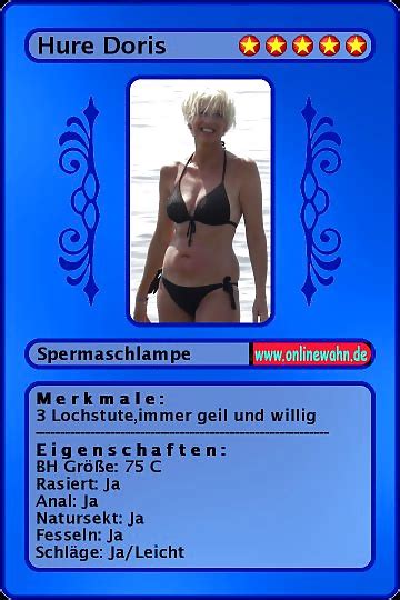 Doris Aus Muenchen Porn Pictures Xxx Photos Sex Images 1587168 Pictoa