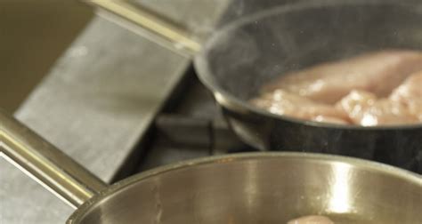 Do You Have to Wash Your Hands When You Touch Raw Chicken? | Our ...