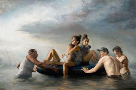 modern realism