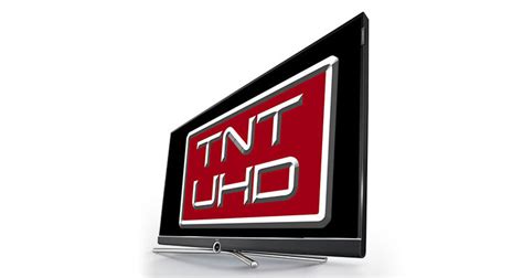 Tnt Gratuite L Arcom Envisage L Uhd Pour France Et France