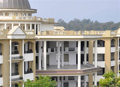 Siliguri Institute of Technology, Darjeeling, West Bengal - Careerindia