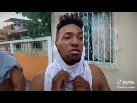 Chinazo!!! - YouTube