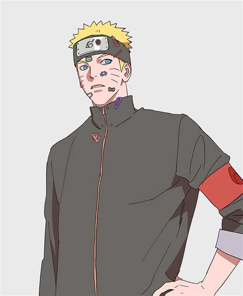 건승 On Twitter Naruto Uzumaki Naruto Shippuden Anime Naruto