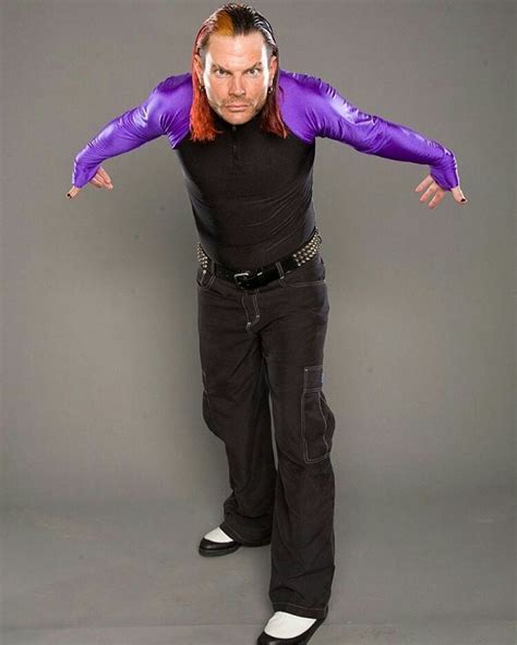 Pin By Kyle Austin On The Hardy Boyz The Hardy Boyz Jeff Hardy Fashion