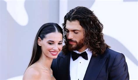 CAN YAMAN ON FRANCESCA CHILLEMI ACTOR CONFESSES I WORRY ABOUT HER