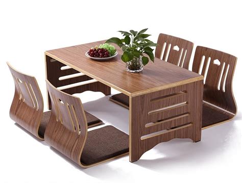 Showing Gallery Of Asian Dining Tables View 11 Of 20 Photos