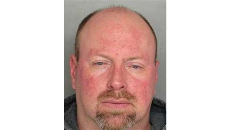 Essex Man Charged With Sex Solicitation Of Minor