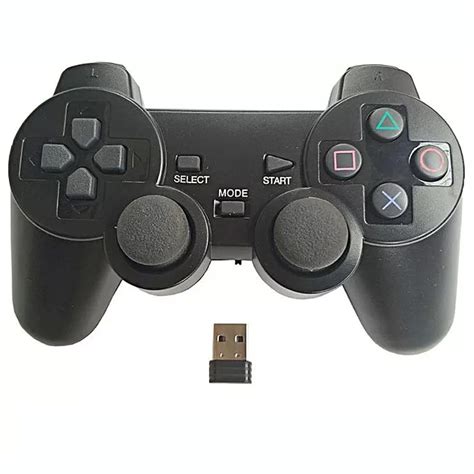 wireless gamepad  plug play  win os  android gaming autoplay