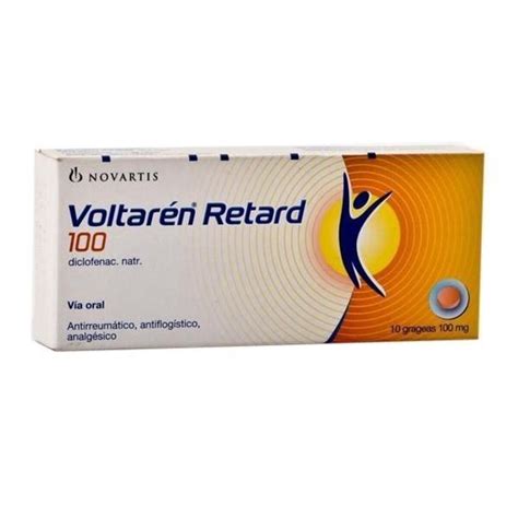 Bucurie Rezoneaz Ofilit Voltaren Forte Tablete P Stor De Neiertat