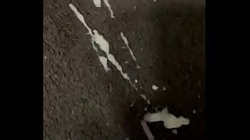 Solo Cumming Xvideos