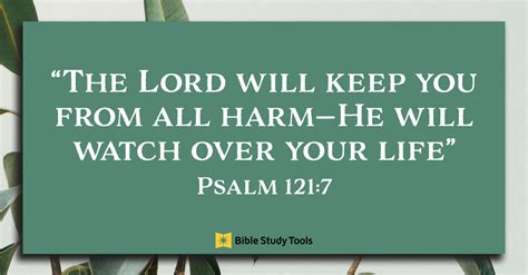 Your Daily Bible Verse Daily Devotional Bible Study