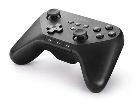 Controller Finance