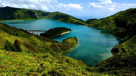 Aluguel De Temporada Em Lagoa Do Fogo Casas E Muito Mais Vrbo