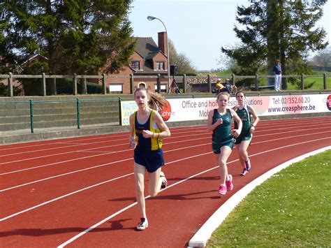 Free Images : structure, girl, boy, run, recreation, runner, stadium ...