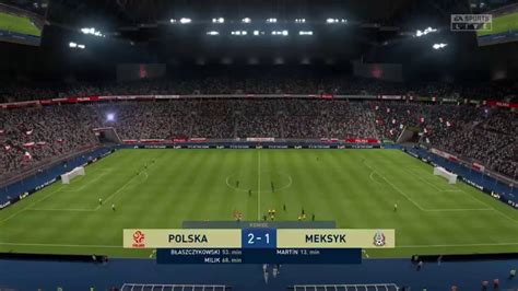 FIFA 20 Kariera Widzami AC Milan 9 Refleksje Po Remisie YouTube