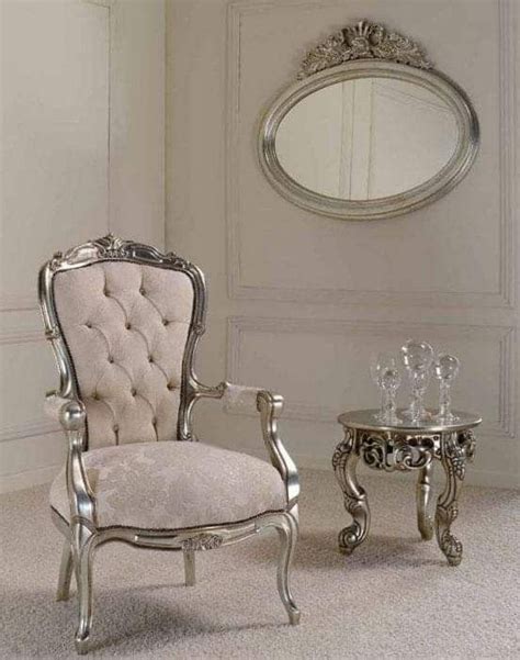 Pin By Ghada Elsayed On Home Decor Classic Furniture Design Classic