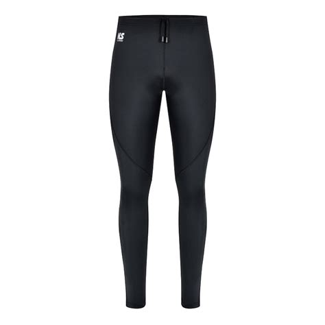Long Pants For Man