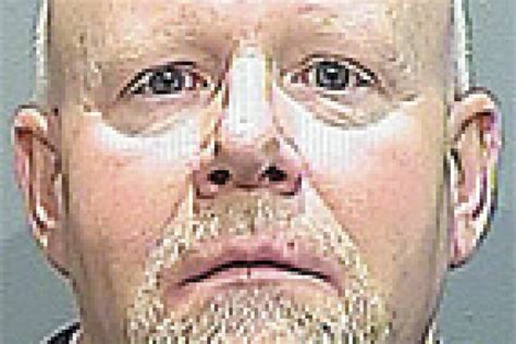 Duluth Man Accused Of Sexual Assault On Pre Teen Duluth News Tribune