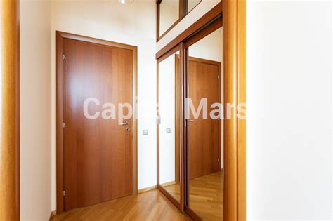 Аренда трехкомнатной квартиры, 115 кв.м, проезд Шмитовский, д 16 стр 1 ...