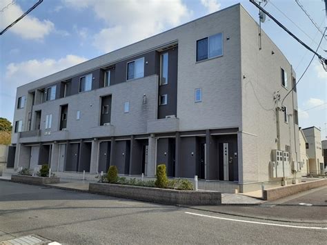 グラン ソレイユ ＊＊＊号室菊川駅3階1ldkの賃貸物件賃貸アパート【ハウスコム】