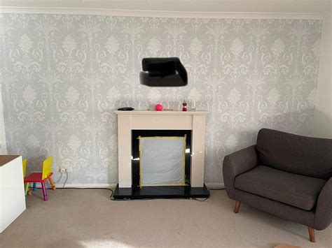 All-Homes Property Services