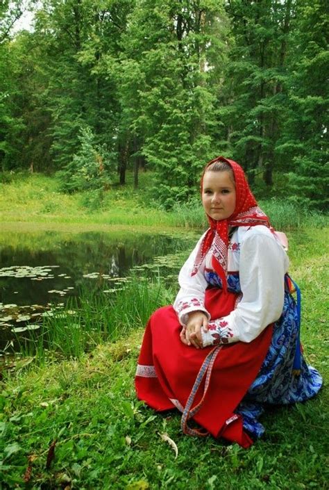 Komiler - Komi peoples - Коми народ | Komi republic, Folk art, Peace, love