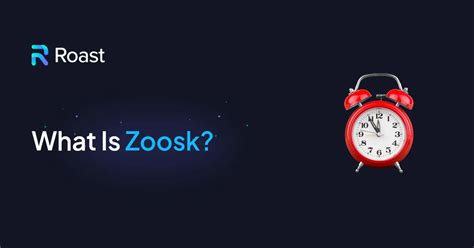 Zoosk Review Is It Worth It In 2025 Roast
