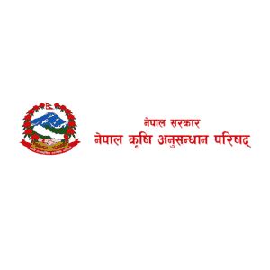 Vacancy From Nepal Agricultural Research Council EducateNepal