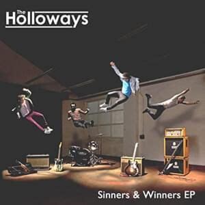 The Holloways Lyrics, Songs, and Albums | Genius