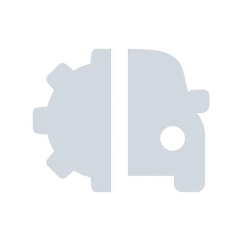 Набор бит Metabo 630419000 - купить по низким ценам в интернет-магазине ...