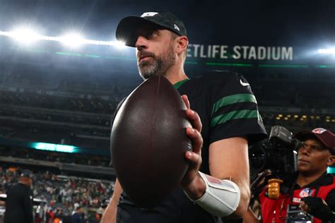 New York Jets Week 9 Fan Guide Gang Green Needs Plenty Of Help