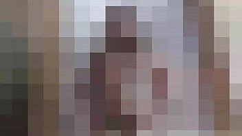 You Need To Learn To Handle Really Big Cocks XVIDEOS