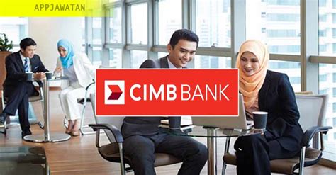 Departments In Cimb Group - Cimb group is the leading asean universal bank and home for all your ...