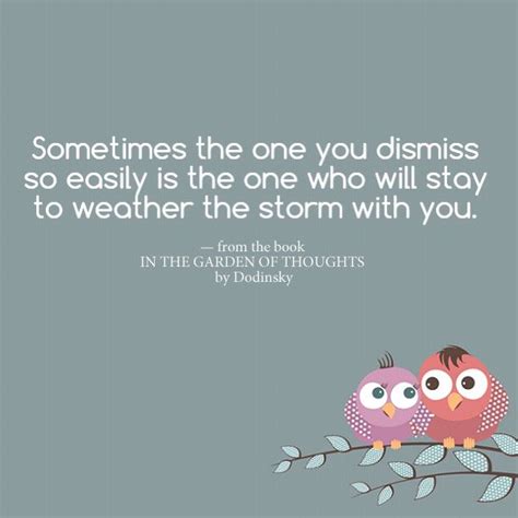 Take The High Road Quotes. QuotesGram