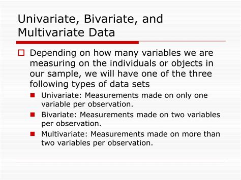 Ppt Deciles And Percentiles Powerpoint Presentation Free Download