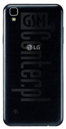 Lg X Style K Mt Specification Imei Info