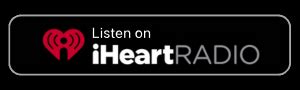 Parenting & You with Dr. Shefali Podcast - Dr. Shefali