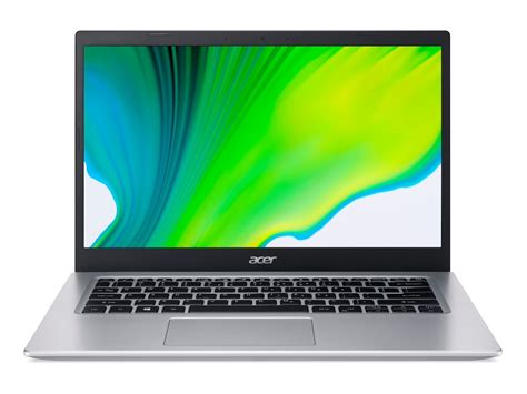 Acer Aspire A Fhd Komplett Se