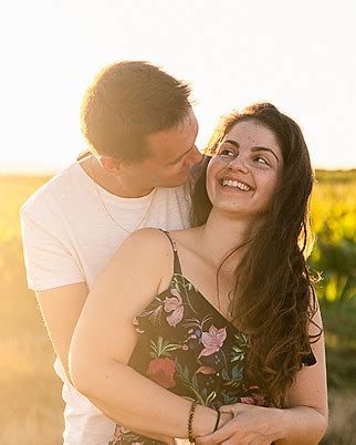 Lovely Memories Portfolio Photos De Famille Et De Mariage Auvergne