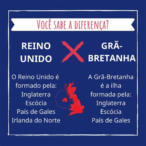 Veja 5 Curiosidades Sobre O Reino Unido Brasil Escola