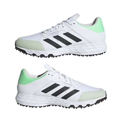 6 Best Adidas Field Hockey Turf Shoes Review (August) 2023