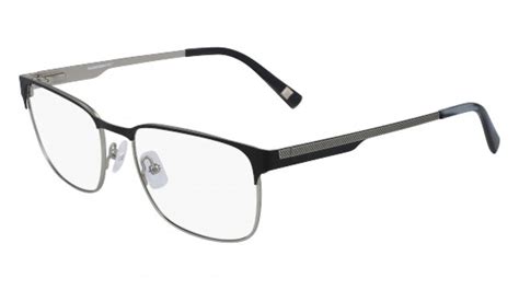 Marchon Nyc M 2013 Eyeglasses